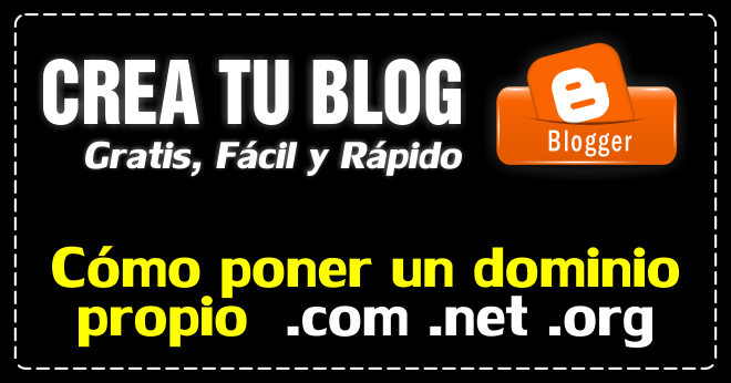 www.fabiangarzontv.com