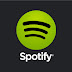 Download free Spotify Music mod apk