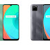 ريلمي تعلن عن Realme C11 لأول مرة مع بطارية 5000 و كاميرات مزدوجة 13MP وبسعر 1600 جنيه مصري فقط ريلمي تعلن عن Realme C11 لأول مرة مع بطارية 5000 و كاميرات مزدوجة 13MP وبسعر 1600 جنيه مصري فقط