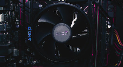 the-latest-amd-xeons-the-amd-ryzen-series the-latest-amd-xeons