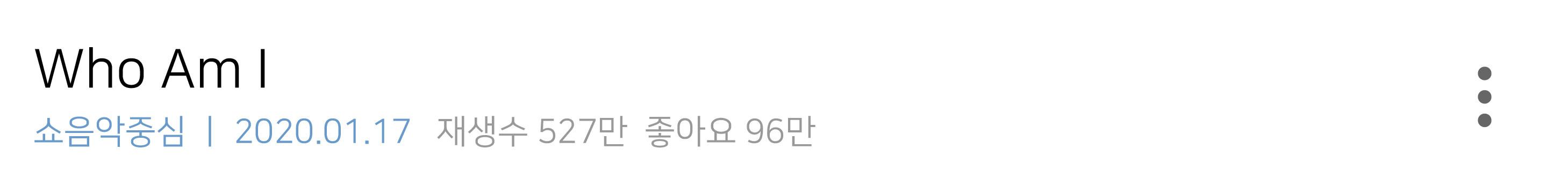 %25EC%25B6%2594%25EC%25B2%259C%25EC%25A7