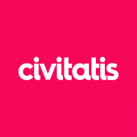 Reserva tu excursión en Civitatis