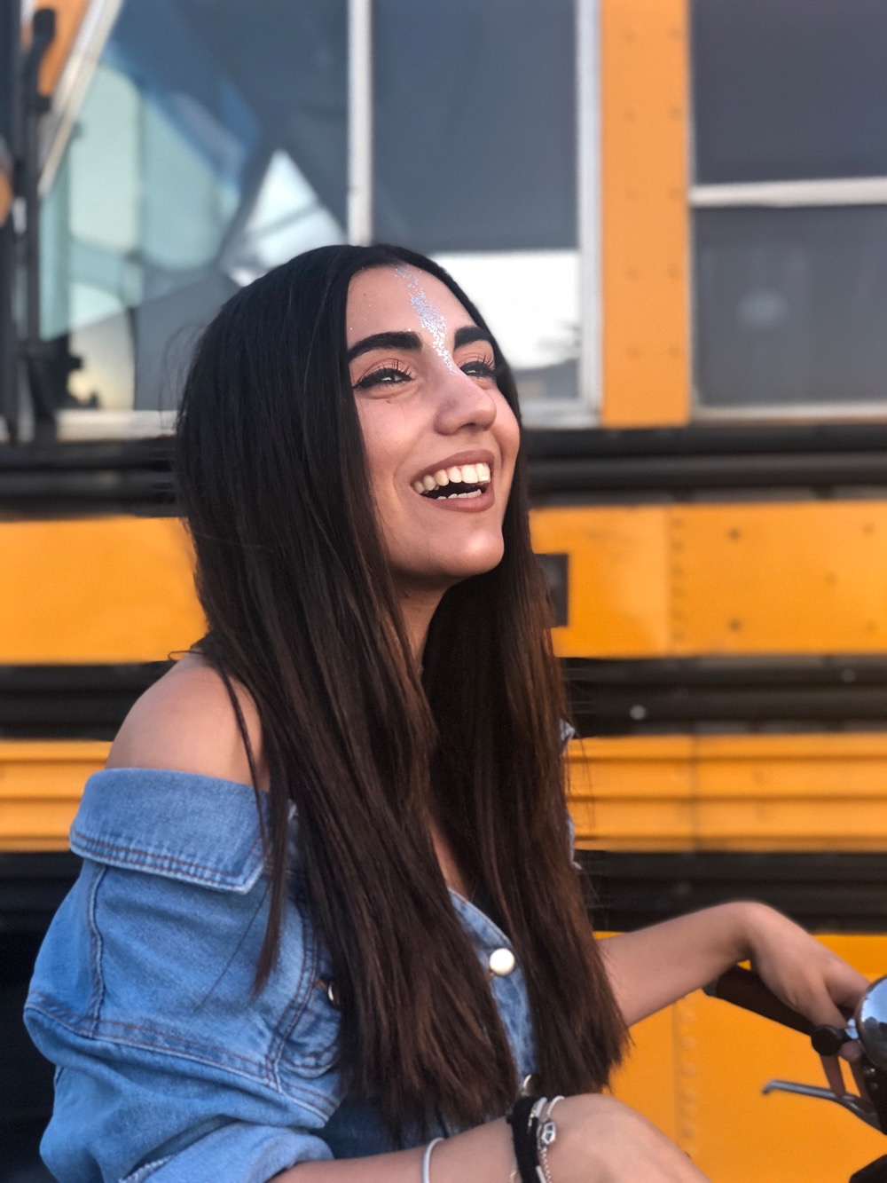 gucci princetown slipper review