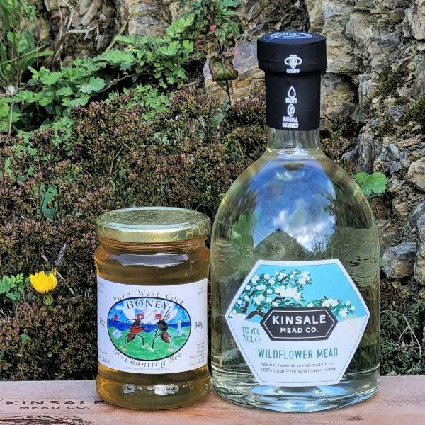 Brewery Nooze🍺🍻 Cidery, Meadery too.. with Mescan, Hopfully, Dingle