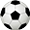 FaceTV