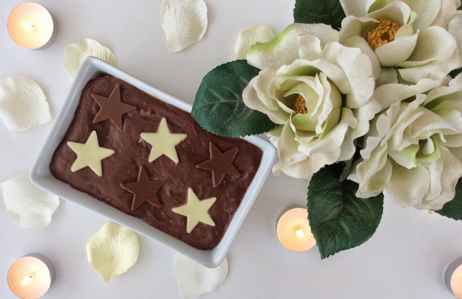 Kunzle Cake Recipe ramblings of a devoted tea drinker