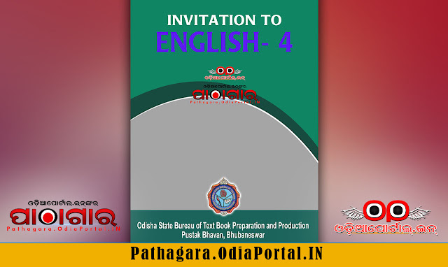 Saraswata Odia Grammar Book Pdf Saraswata Odia Grammar Book Pdf