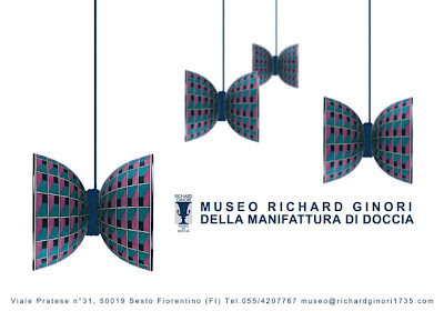 https://www.facebook.com/Museo-Richard-Ginori-della-Manifattura-di-Doccia-344409548902797/