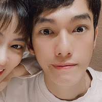 Masew thông báo bạn gái mang thai