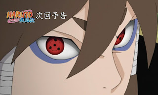 Image Poster Naruto Shippuden 466 Subtitle Bahasa Indonesia - www.uchiha-uzuma.com Image Poster Naruto Shippuden 466 Subtitle Bahasa Indonesia - www.uchiha-uzuma.com