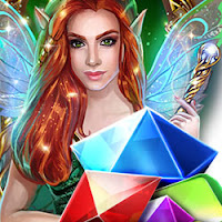 Betsoft’s Gemmed and Faerie Spells Slots Put a Bit of Magic in This Week’s Free Spins Week