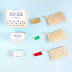 Productos de limpieza sostenibles | Dicha & Hecho