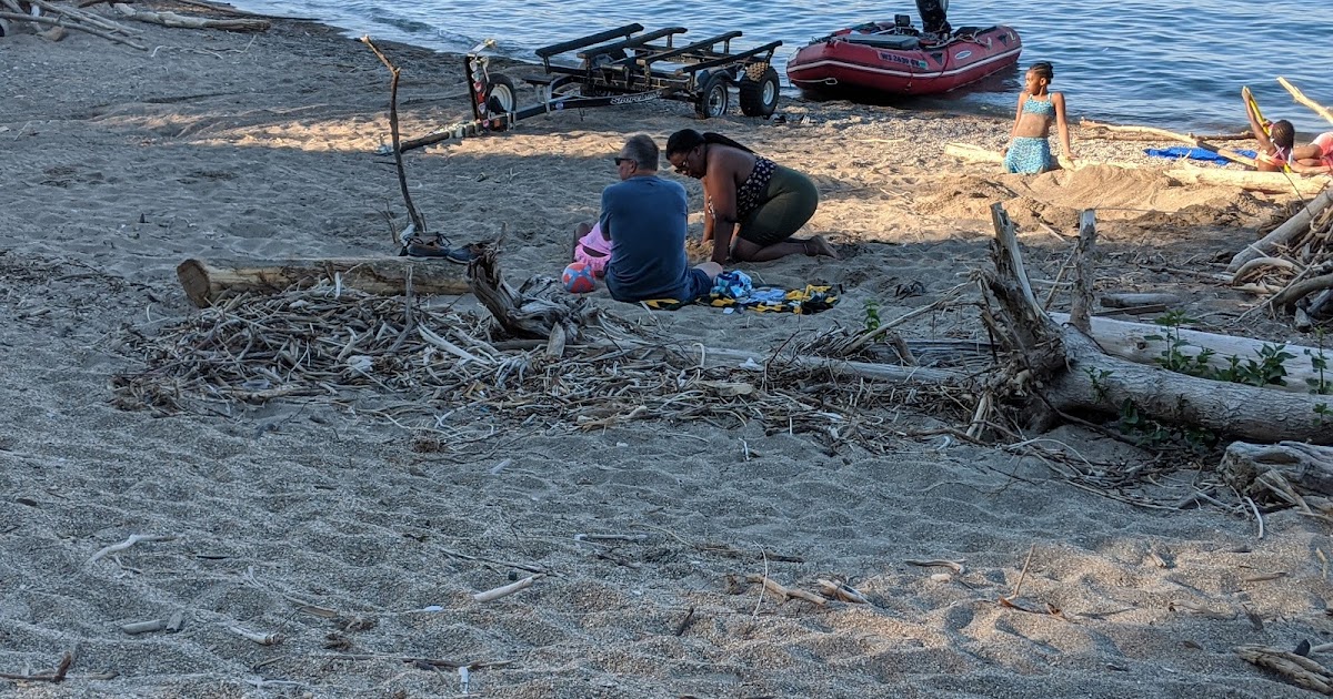 lake michigan swimmers itch lake michigan swimmers itch
