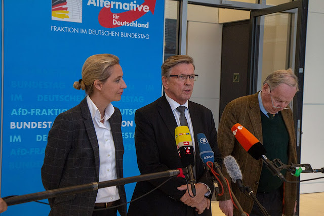 Ablass Corona Shaef Gesara By Psps Ii Uwe Rosenkranz Rosary