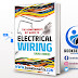 The Homeowners DIY Guide to Electrical Wiring Download pdf The Homeowners DIY Guide to Electrical Wiring Download pdf