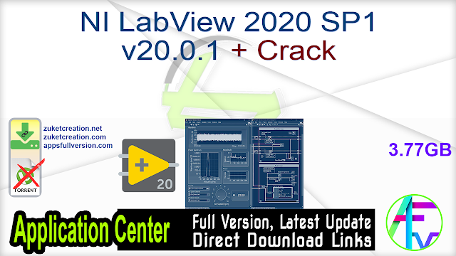 ni labview for mac ni labview for mac