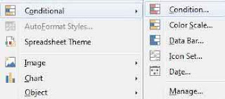 libreoffice calc libreoffice calc