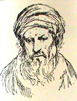 Biografi Abdel Rahman Ibn-Khaldun