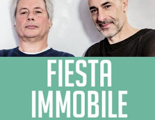 https://www.spreaker.com/show/fiesta-immobile