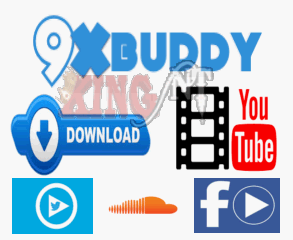 99xbuddy 99xbuddy