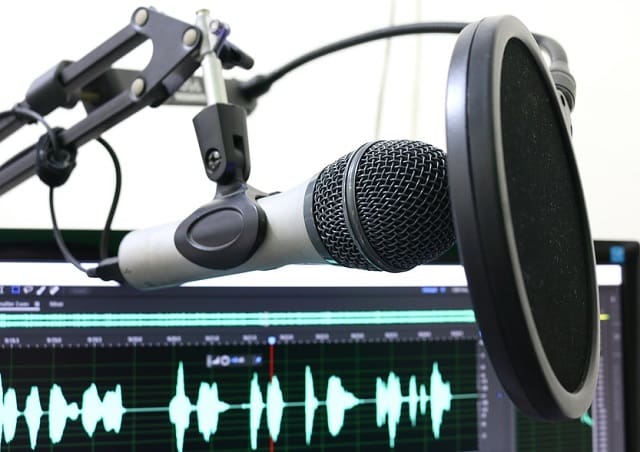 how start podcast technology bootstrap business blog