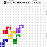 megustahamabeads