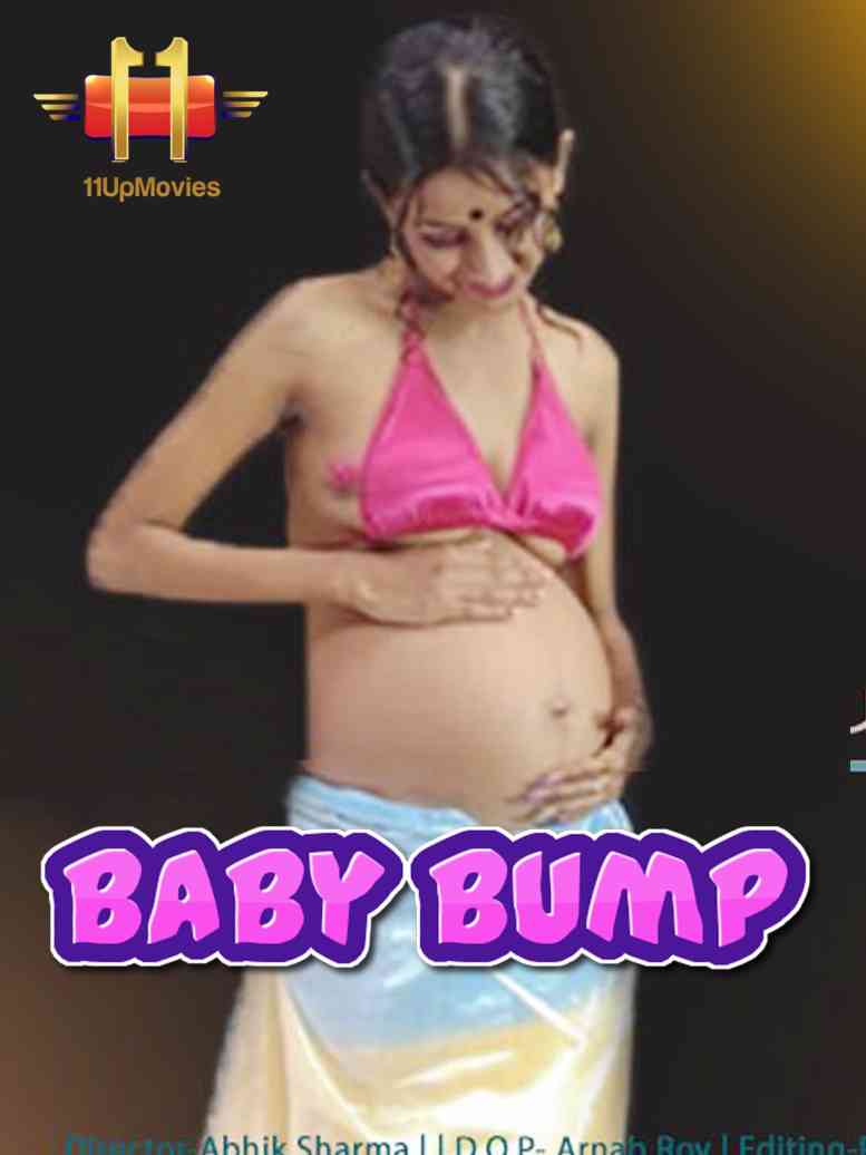 Baby Bump (2020) | 11 Up Movies Originals Video | 720p WEB-DL | Download | Watch Online