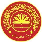 Persatuan Mahasiswa Islam