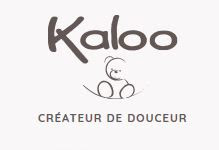 https://www.kaloo.com/fr/