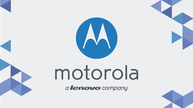 motorola a reinceput sa faca profit