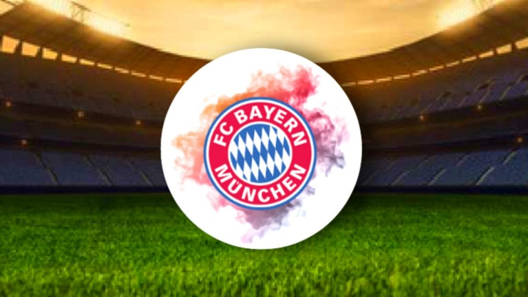 UCL | Bayern vs Atletico Madrid