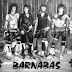 Barnabas: Pioneiros do Heavy Metal Cristão - 1977