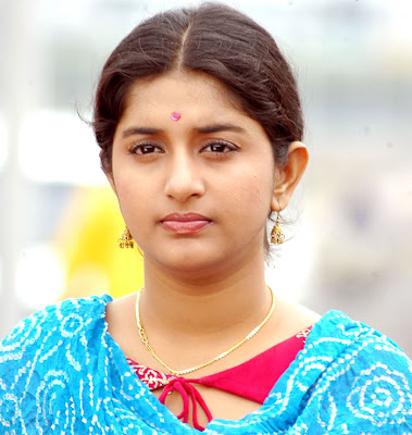 malayalam actress hot photos without makeup Hot Navel in Sareee Meera ...