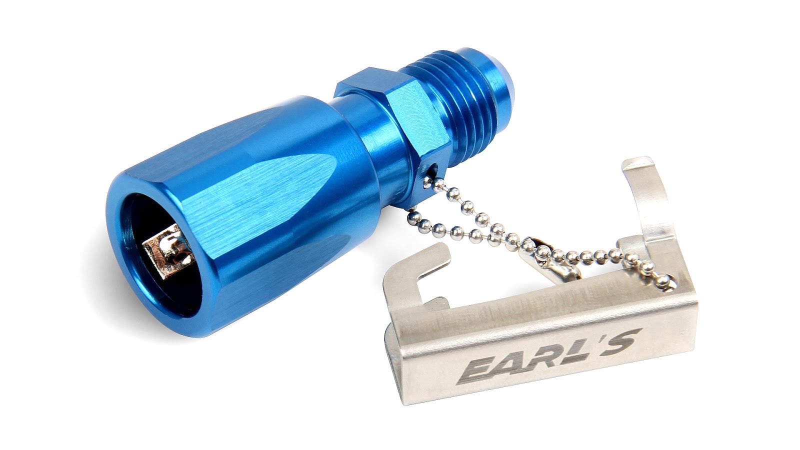 Quick Connect Fuel Line Fittings Connect Choices