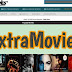 Extramovies - Bollywood, Hollywood Hindi Movies