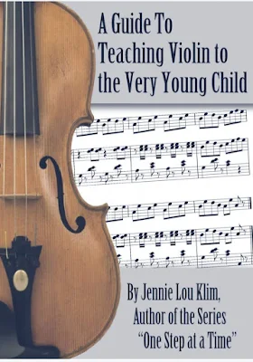 A-Guide-to-Teaching-Violin-to-the-Very-Young-Child-An-Alternate-Approach