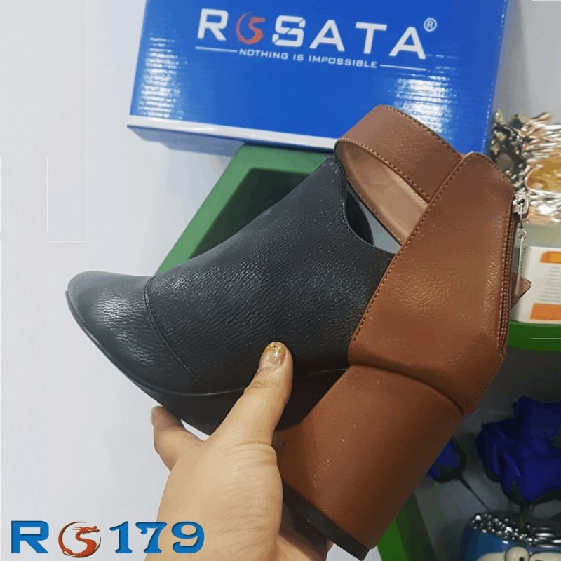 BOOT QUAI HẬU RO179 6 5ed37a0d913e3f35692afb6e 1635929819341 3ab0031c 4405 40f8 ba52 a6b99b507a64