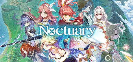 noctuary-pc-cover