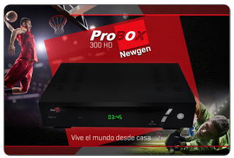  Probox 300 HD - Nova atualização (SKS 63W) do dia 10/05/17  PROBOX%2B300%2BHD