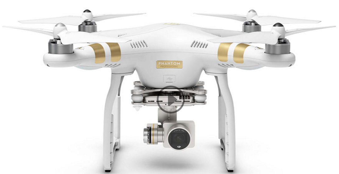 Бпла dji phantom 3 мчс. Квадрокоптер dji phantom 3. Dji phantom 3. Dji phantom 3 standard плата жпс. Phantom flex4k-gs pl.