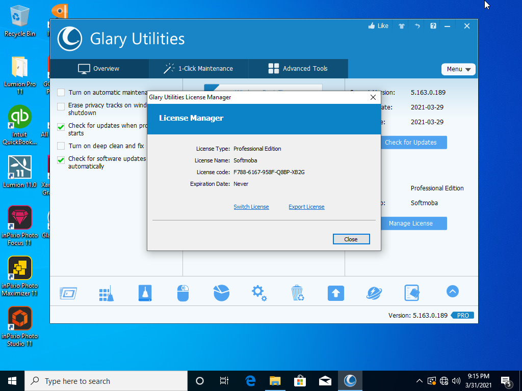 Утилита. Glary Utilities Pro. Glary Utilities чистка. Glary Utilities Pro 6 фото. Glary Utilities Pro 6.6.0.9.