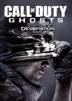 call of duty ghosts 4gb ram fix skidrow call of duty ghosts 4gb ram fix skidrow