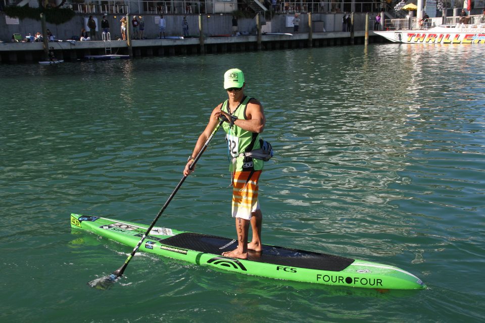 What Sup Stand Up Paddle Shop Ocean city, MD