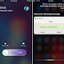 تحديث كبير لواتساب على iOS 10 بمزايا جديدة تحديث كبير لواتساب على iOS 10 بمزايا جديدة
