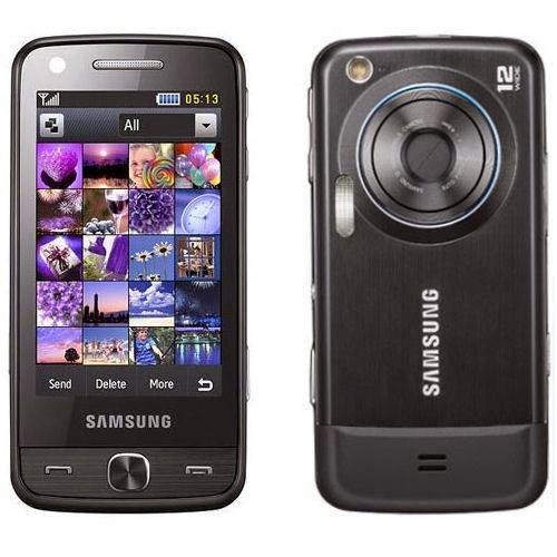 Samsung Flash Files Download Samsung Flash Files Download
