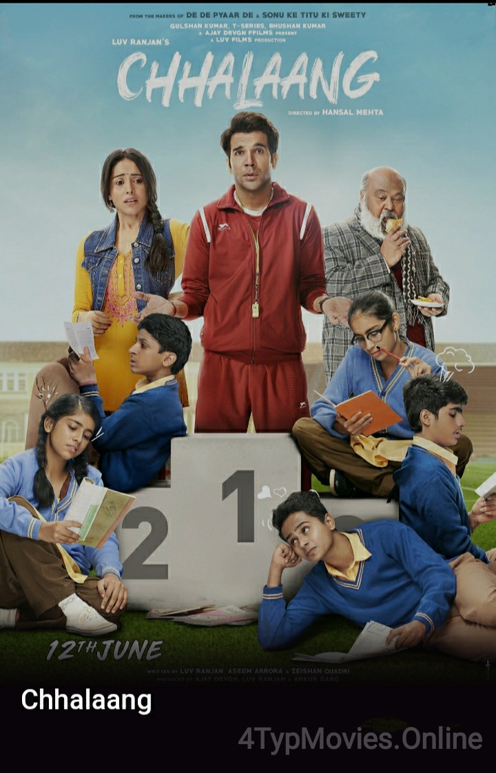 Upcoming new bollywood release movies 2020-21 Upcoming new bollywood release movies 2020-21