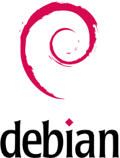 manual linux debian espanol pdf manual linux debian espanol pdf