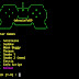Cara Bermain Game Di Aplikasi Termux Android