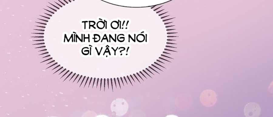 Tồng Tài Cứ Muốn Lấy Cô Vợ Gả Thay Chapter 20 - Trang 30