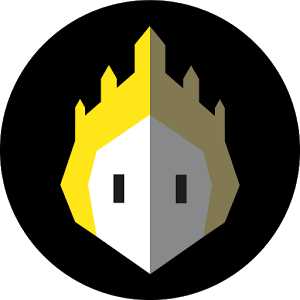 download free reigns her majesty download free reigns her majesty